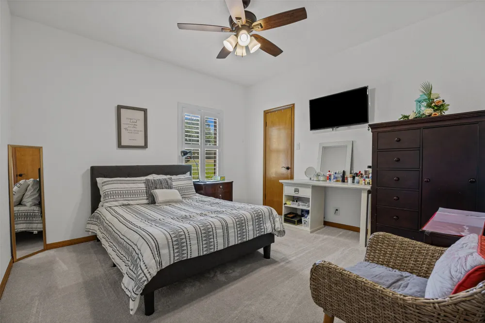 2000 Spinel Road Pflugerville, TX 78660