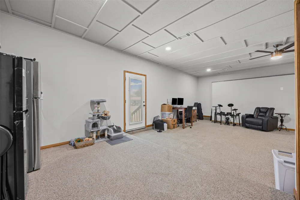 2000 Spinel Road Pflugerville, TX 78660
