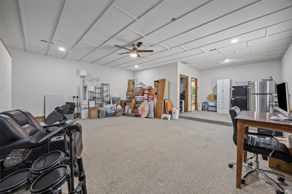 2000 Spinel Road Pflugerville, TX 78660