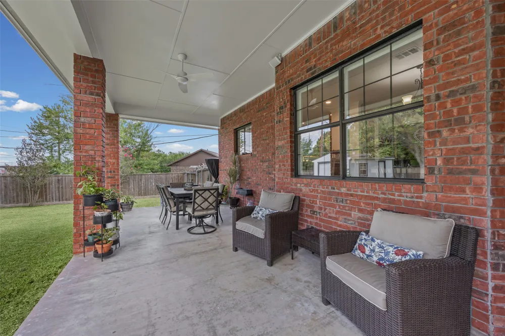 2000 Spinel Road Pflugerville, TX 78660