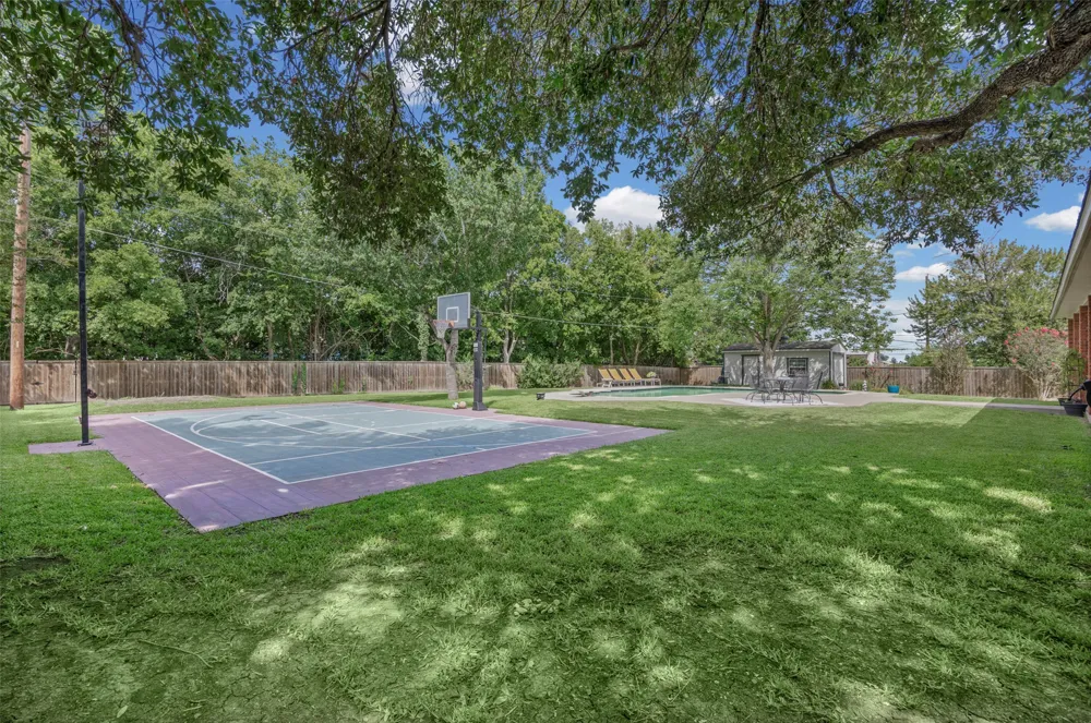 2000 Spinel Road Pflugerville, TX 78660