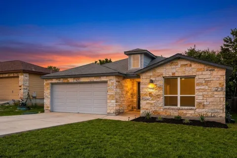 21709 Crystal Way