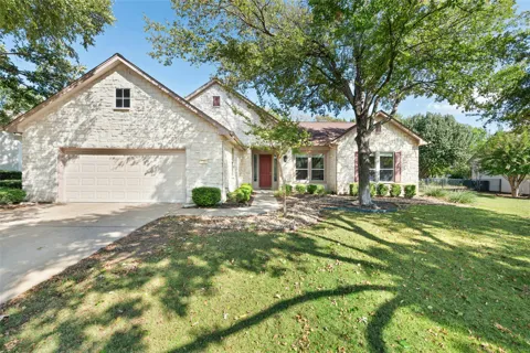 106 Waterlily Lane