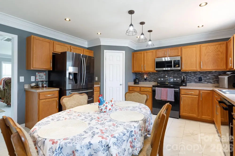 11 Weatherfield Drive Elgin, SC 29045