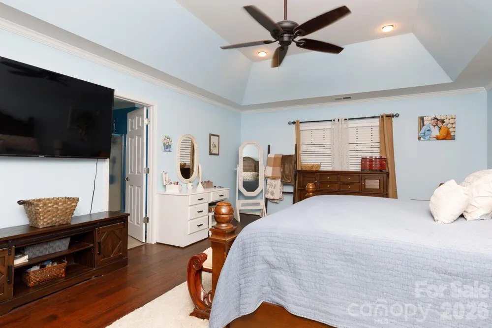 11 Weatherfield Drive Elgin, SC 29045