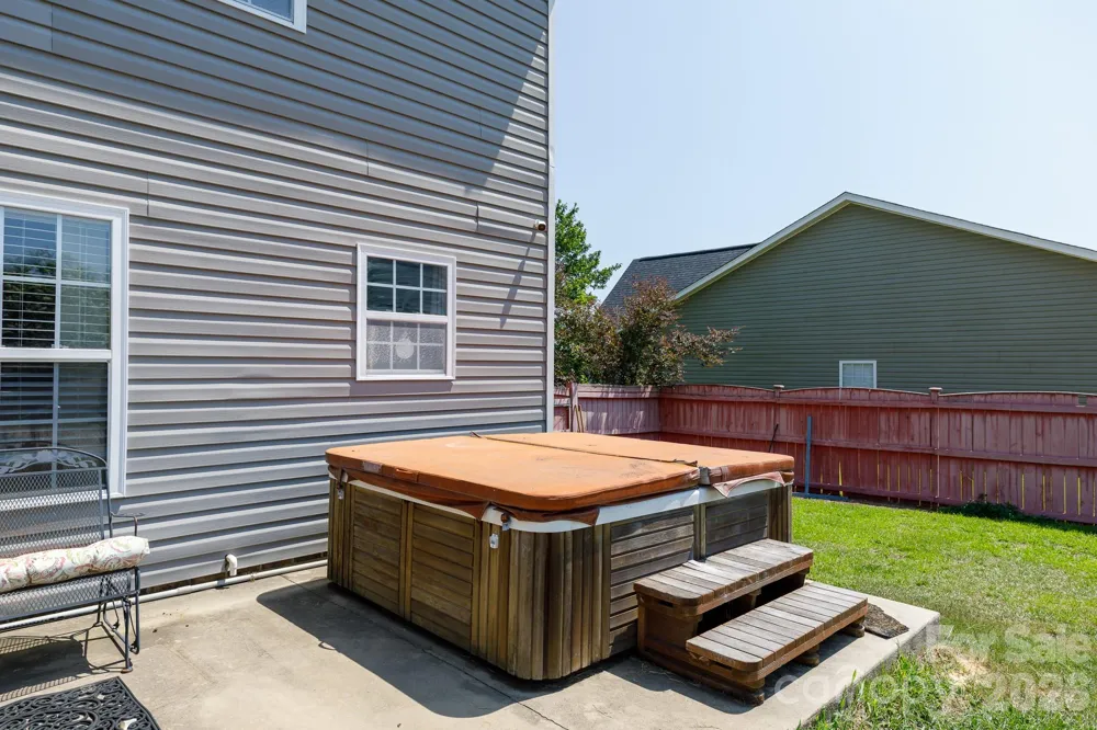 11 Weatherfield Drive Elgin, SC 29045
