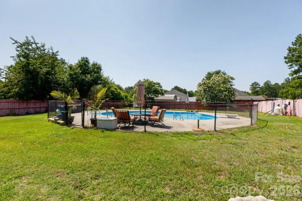 11 Weatherfield Drive Elgin, SC 29045