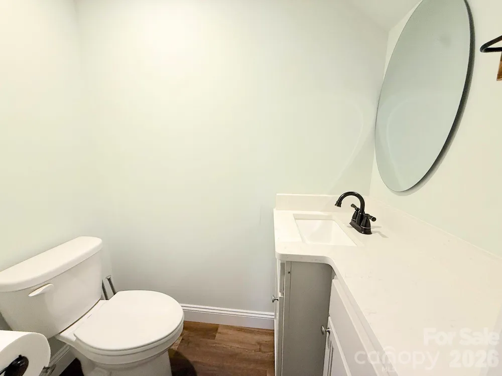 521 Johnson Street Chester, SC 29706