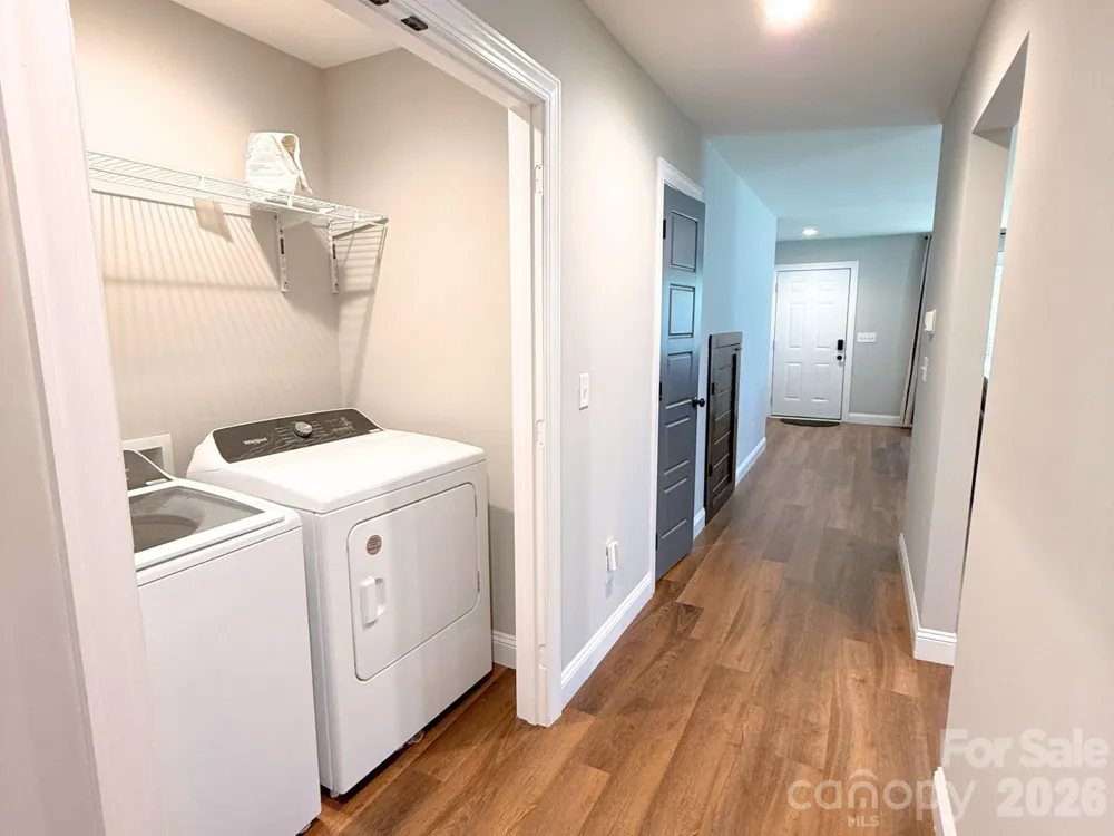 521 Johnson Street Chester, SC 29706