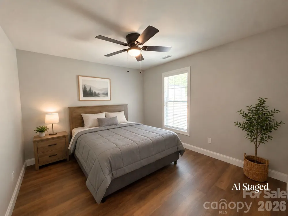 521 Johnson Street Chester, SC 29706