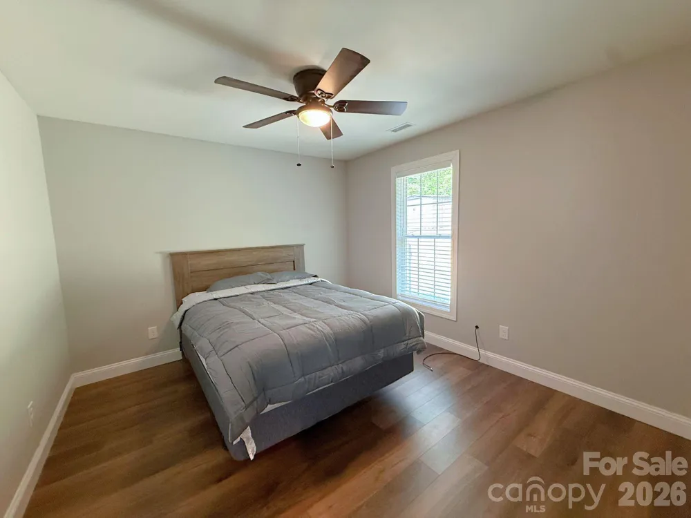 521 Johnson Street Chester, SC 29706