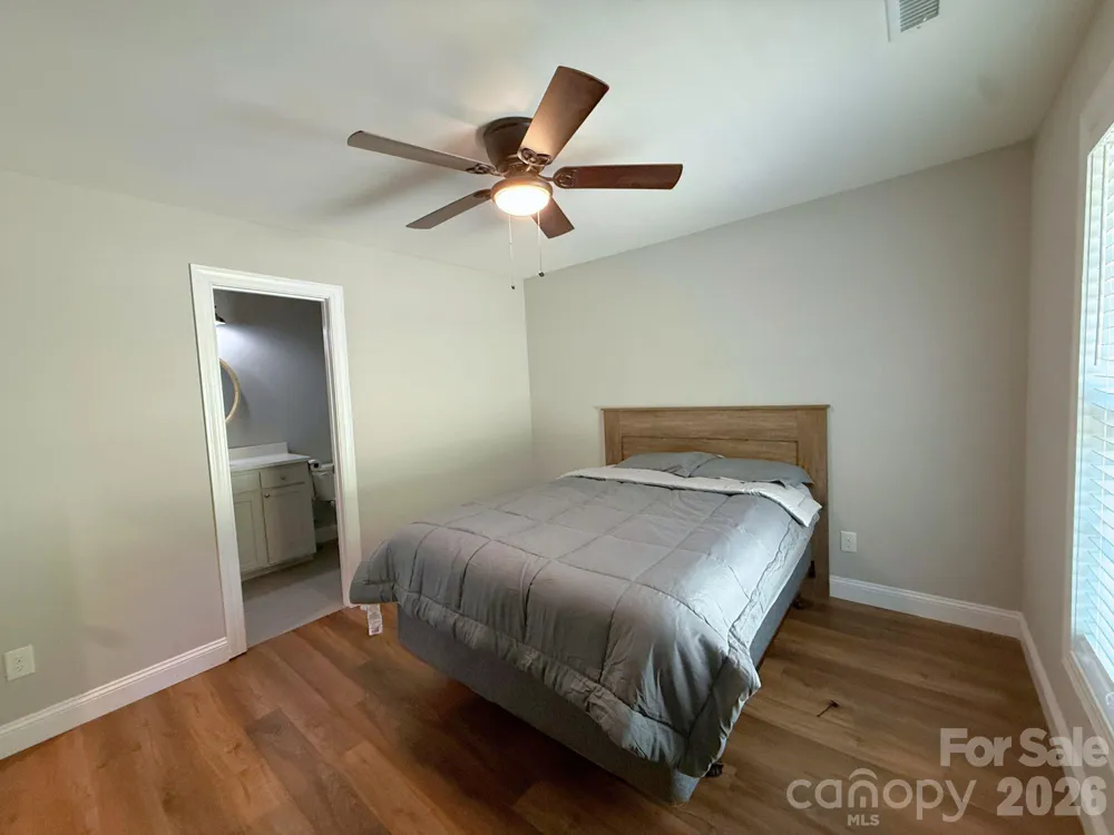521 Johnson Street Chester, SC 29706
