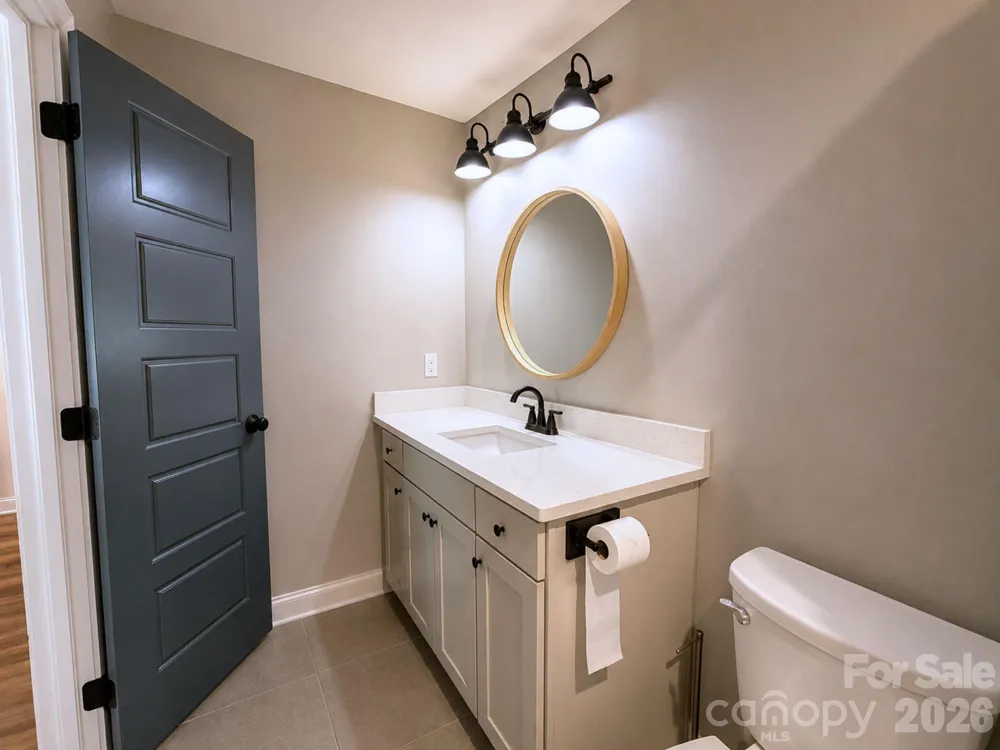521 Johnson Street Chester, SC 29706