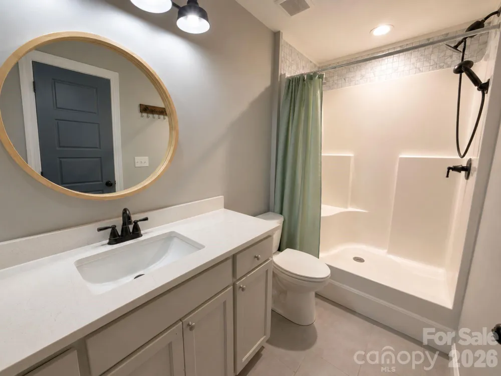 521 Johnson Street Chester, SC 29706