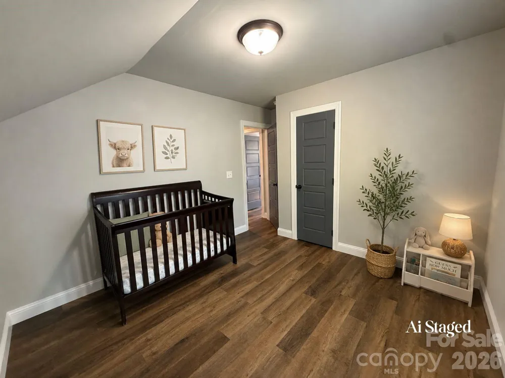 521 Johnson Street Chester, SC 29706