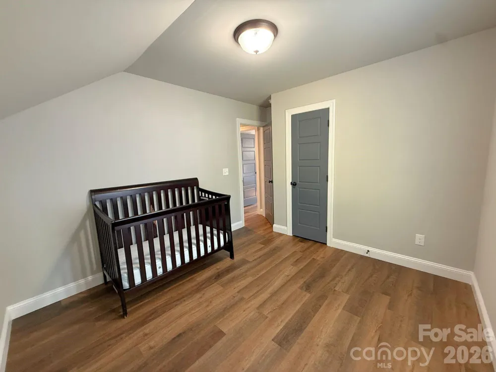 521 Johnson Street Chester, SC 29706