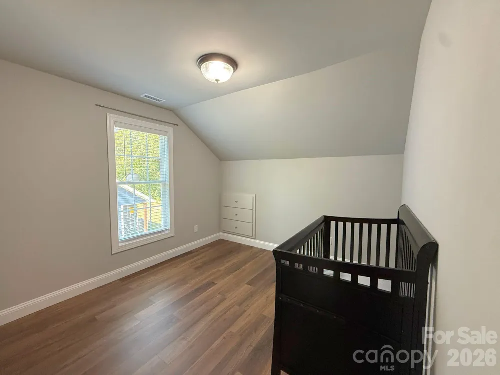 521 Johnson Street Chester, SC 29706