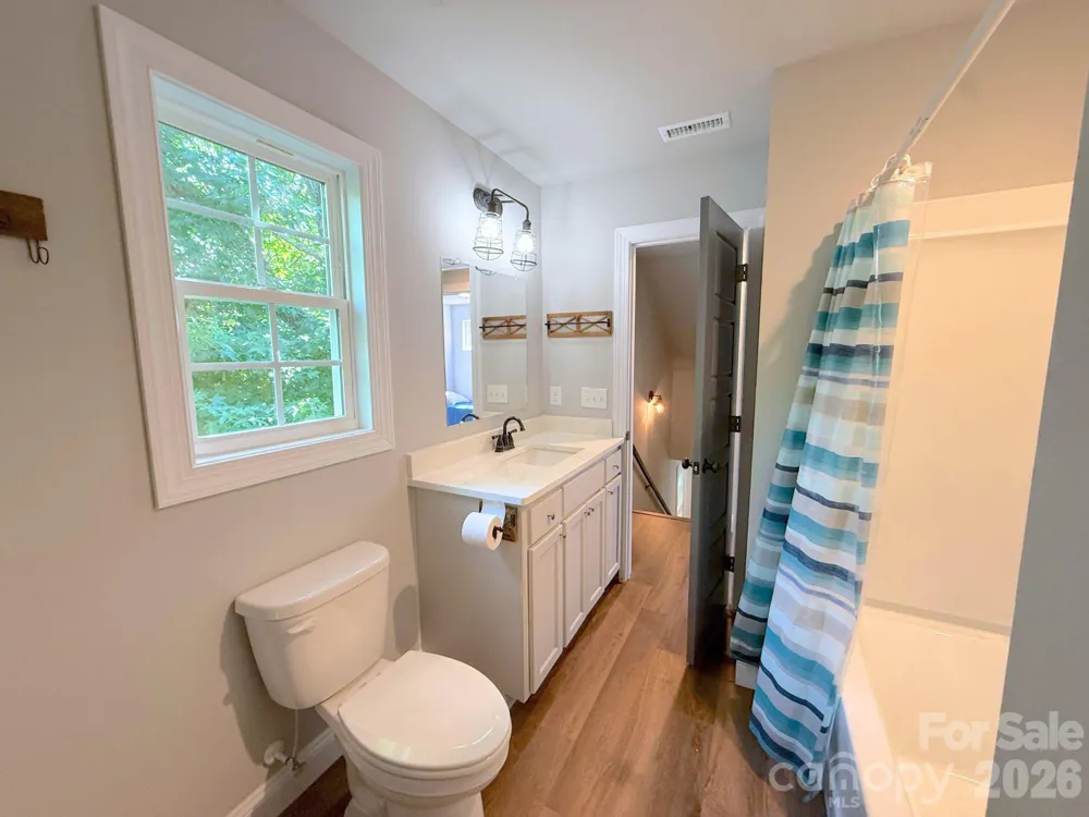521 Johnson Street Chester, SC 29706