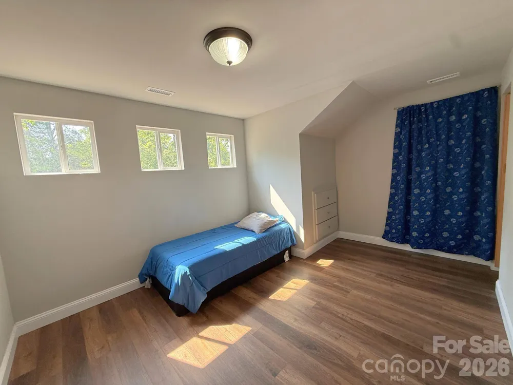 521 Johnson Street Chester, SC 29706