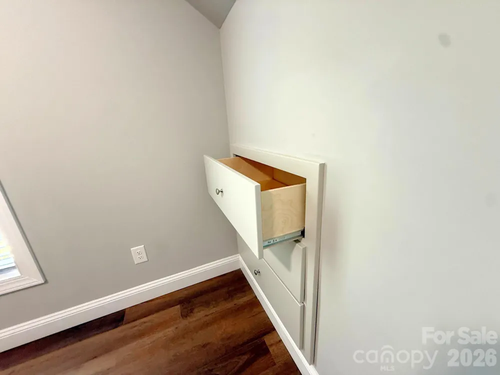 521 Johnson Street Chester, SC 29706