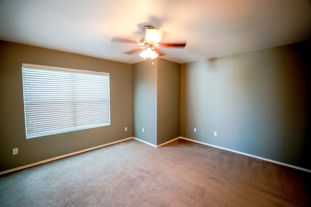 1645 Dream Catcher Way Krum, TX 76249