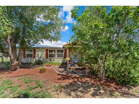 6245 Peerless Farms Road