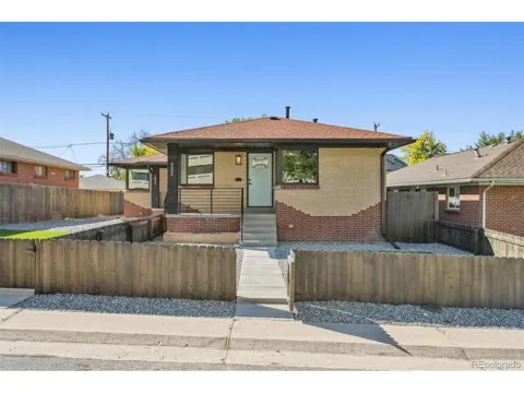 3325 Poplar Street #3325