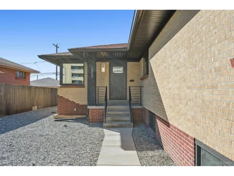 3323 Poplar Street #3323