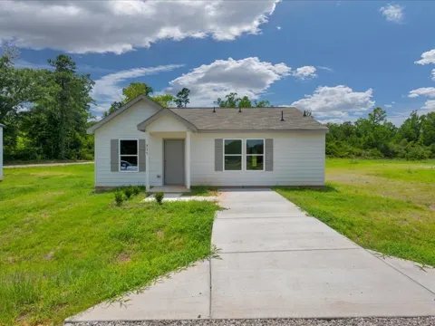 235 Dana Drive