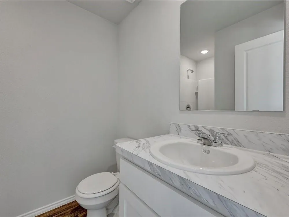 235 Dana Drive Lufkin, TX 75901