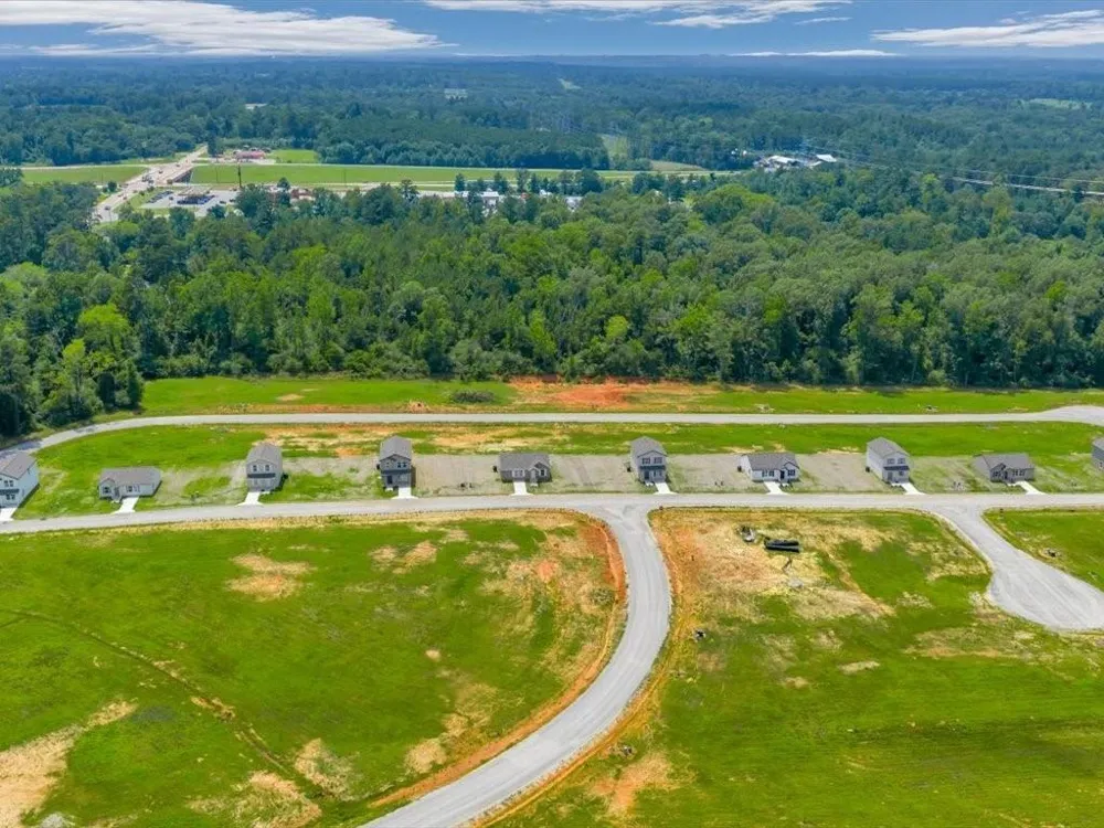 235 Dana Drive Lufkin, TX 75901