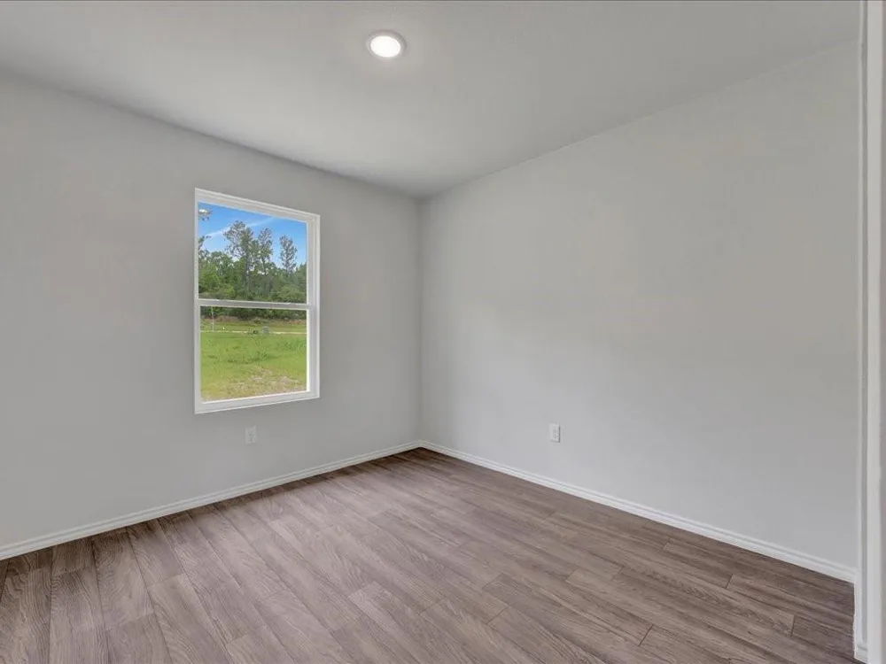 235 Dana Drive Lufkin, TX 75901