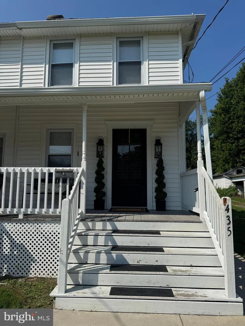 Address Not Shown Williamstown, NJ 08094
