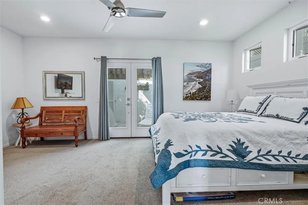 1013 S Ocean Cayucos, CA 93430