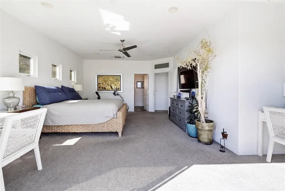 1013 S Ocean Cayucos, CA 93430