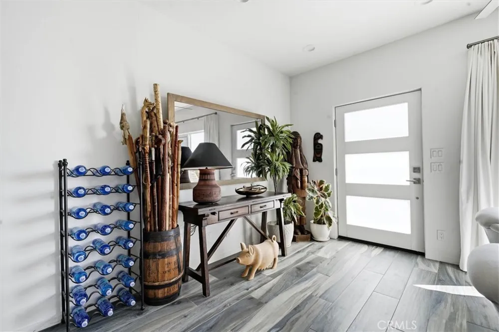 1013 S Ocean Cayucos, CA 93430