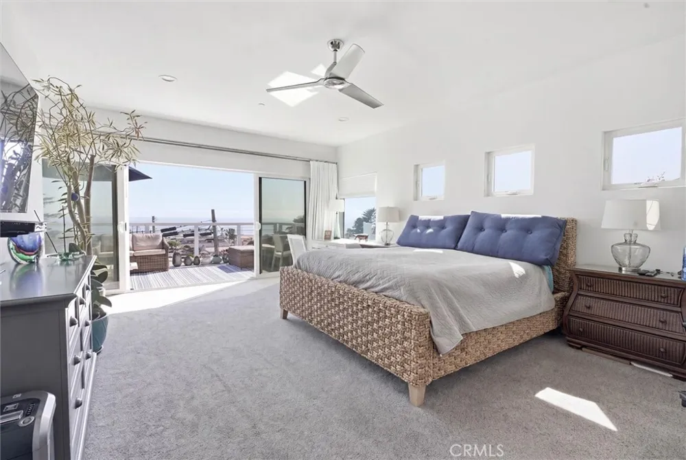 1013 S Ocean Cayucos, CA 93430