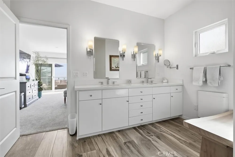 1013 S Ocean Cayucos, CA 93430