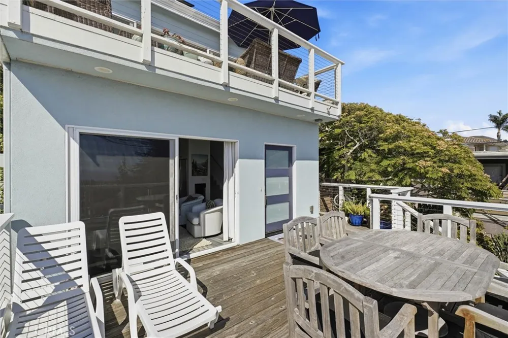 1013 S Ocean Cayucos, CA 93430