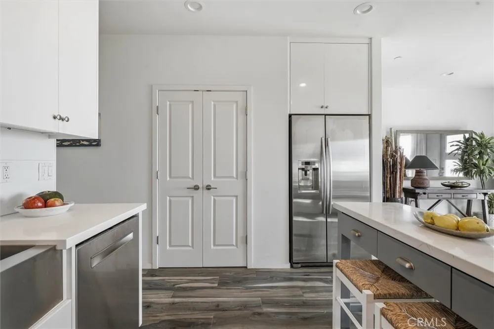 1013 S Ocean Cayucos, CA 93430