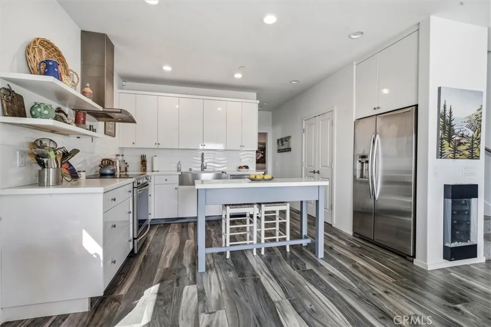 1013 S Ocean Cayucos, CA 93430