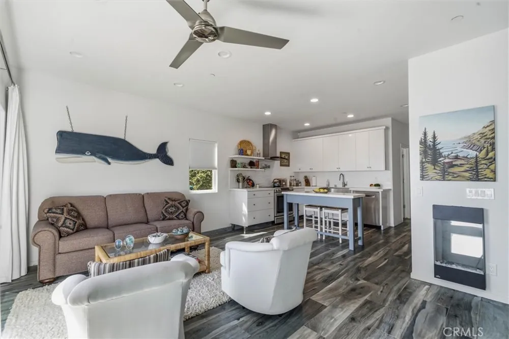 1013 S Ocean Cayucos, CA 93430