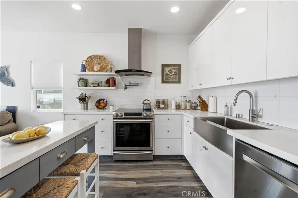 1013 S Ocean Cayucos, CA 93430