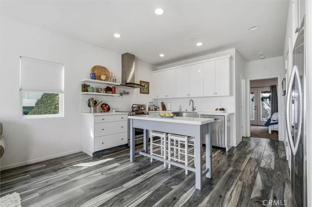 1013 S Ocean Cayucos, CA 93430