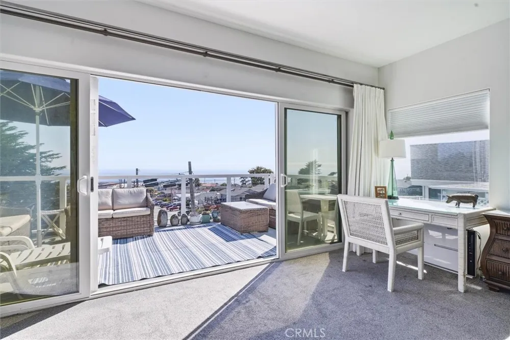 1013 S Ocean Cayucos, CA 93430