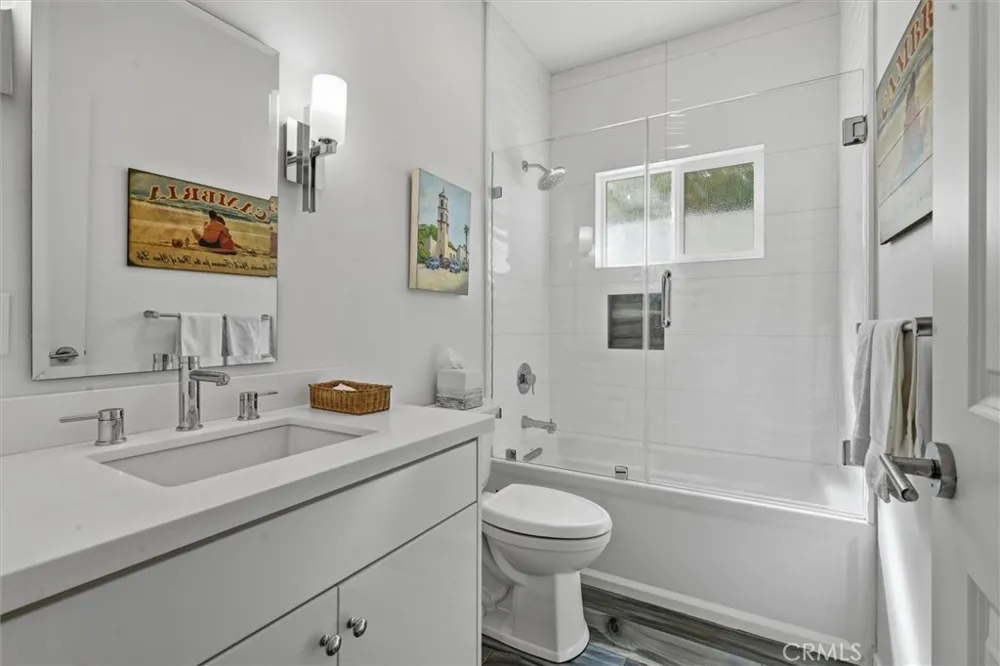 1013 S Ocean Cayucos, CA 93430