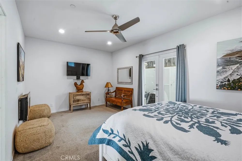 1013 S Ocean Cayucos, CA 93430