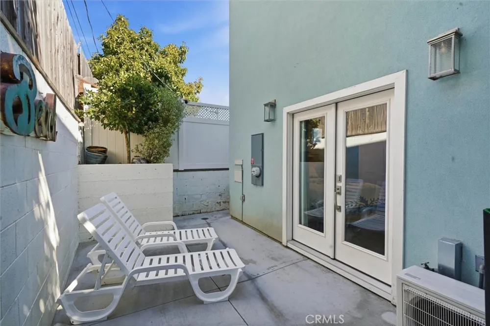 1013 S Ocean Cayucos, CA 93430