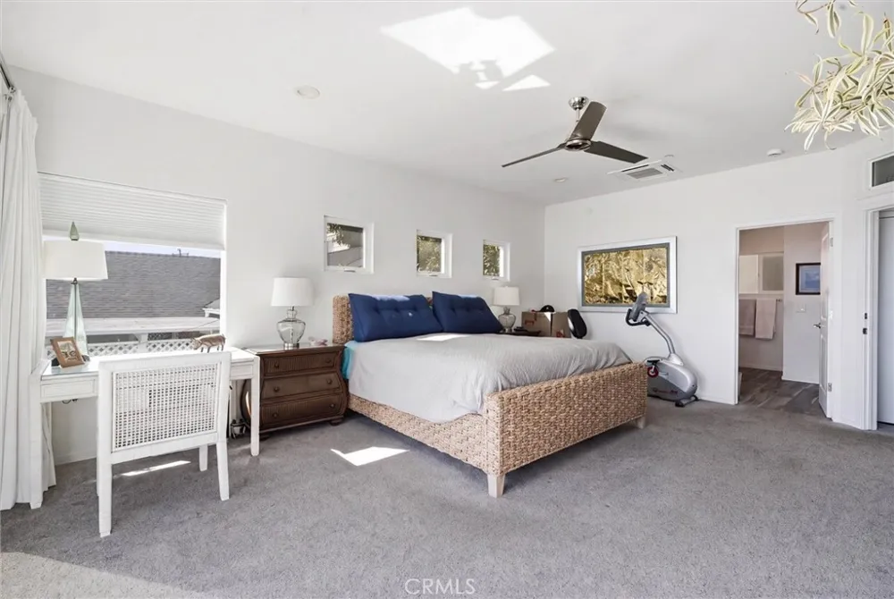 1013 S Ocean Cayucos, CA 93430