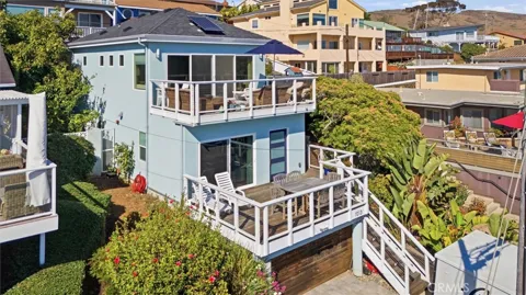1013 S Ocean